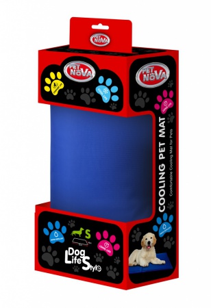 MAT-COOL-50x40-S-BL